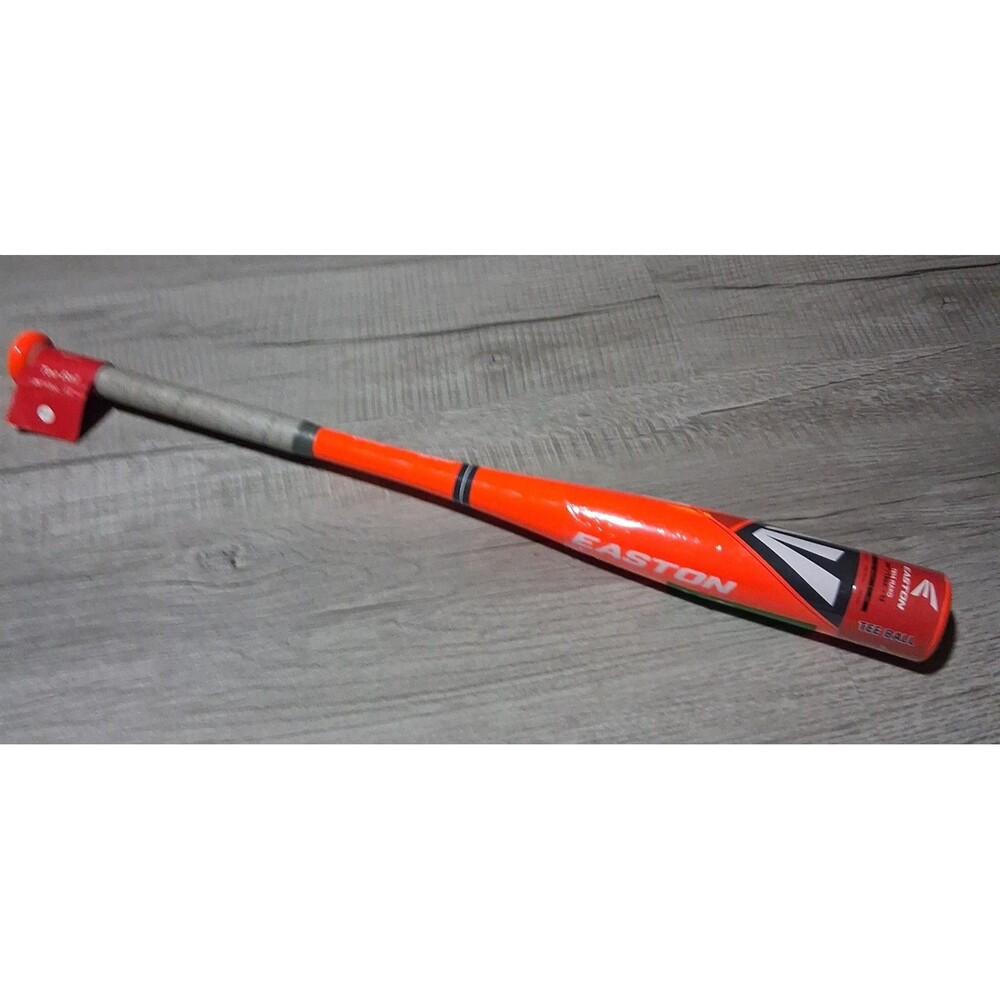 EASTON TEE BALL Baseball Bat Mako 26inches 13 ounces tb14